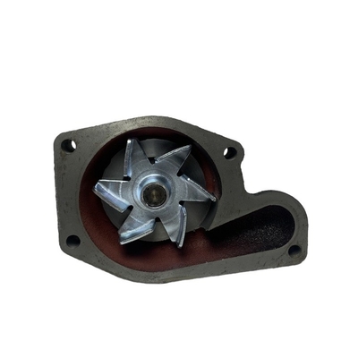 Voordeel Vorklift C490BPG motor waterpomp 490B-42100 490B-42000 voor het motorvervoer