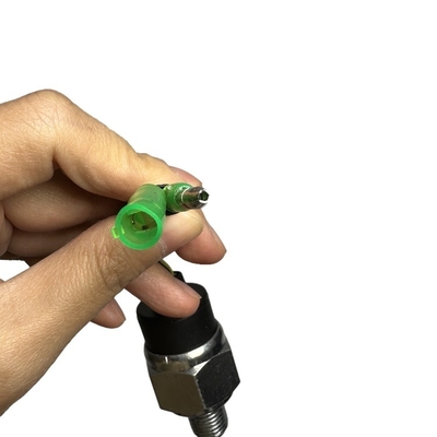 Energie-mijnbouwapparaat Universal Zero Gear Switch JK208 Geschikt voor transmissiehoes