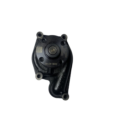 Voordeel Vorklift C490BPG motor waterpomp 490B-42100 490B-42000 voor het motorvervoer