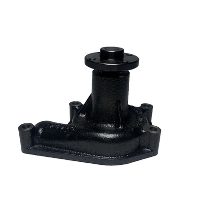 Voordeel Vorklift C490BPG motor waterpomp 490B-42100 490B-42000 voor het motorvervoer