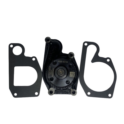 Voordeel Vorklift C490BPG motor waterpomp 490B-42100 490B-42000 voor het motorvervoer