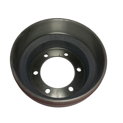 Stalen remtrommel voor FD30Z5/T6 FB30 CPC D 30-35 FD30-35 24453-02131 Lange levensduur