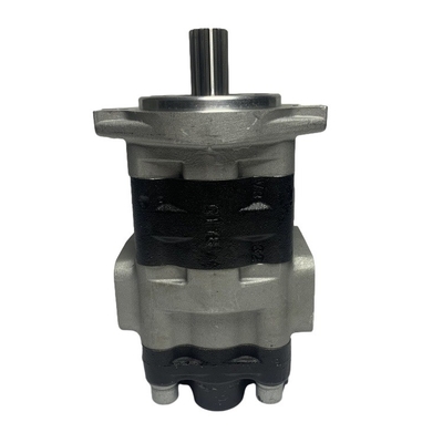 Onderdelen voor vorkheftrucks G0U27-10201 Hydraulische pomp voor HELI K serie CPCD80-100 CBHYGK-G32/F3.5-AT