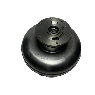 35.5KG koppelomvormer voor FD50-100/CPCD50-100 Vorklift OEM 15943-80211 YQX100-6000