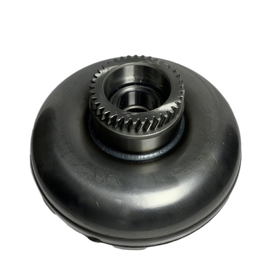 35.5KG koppelomvormer voor FD50-100/CPCD50-100 Vorklift OEM 15943-80211 YQX100-6000