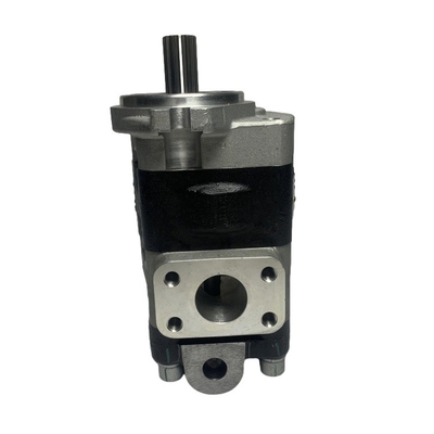 Onderdelen voor vorkheftrucks G0U27-10201 Hydraulische pomp voor HELI K serie CPCD80-100 CBHYGK-G32/F3.5-AT