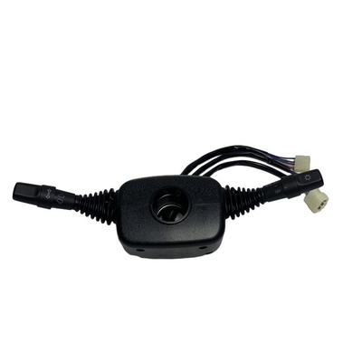 1.5KG Vorklift combinatie schakelaar GR501-703000-000 HANG R960-705000-000 CPCD50-100 Onderdelen