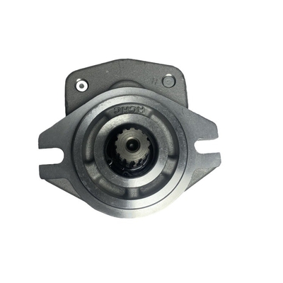 Onderdelen voor vorkheftrucks G0U27-10201 Hydraulische pomp voor HELI K serie CPCD80-100 CBHYGK-G32/F3.5-AT