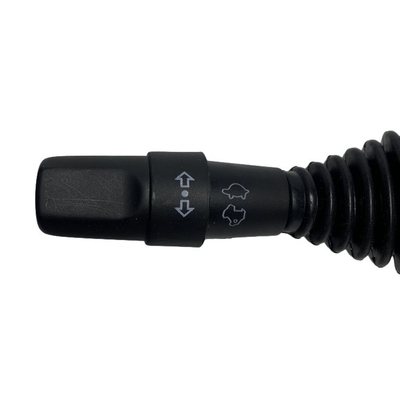 1.5KG Vorklift combinatie schakelaar GR501-703000-000 HANG R960-705000-000 CPCD50-100 Onderdelen