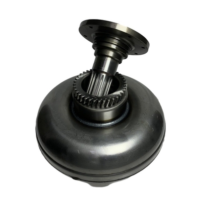35.5KG koppelomvormer voor FD50-100/CPCD50-100 Vorklift OEM 15943-80211 YQX100-6000