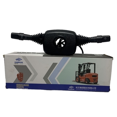 1.5KG Vorklift combinatie schakelaar GR501-703000-000 HANG R960-705000-000 CPCD50-100 Onderdelen