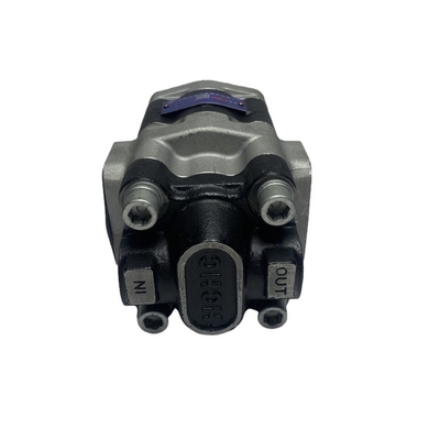 Onderdelen voor vorkheftrucks G0U27-10201 Hydraulische pomp voor HELI K serie CPCD80-100 CBHYGK-G32/F3.5-AT