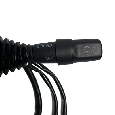 1.5KG Vorklift combinatie schakelaar GR501-703000-000 HANG R960-705000-000 CPCD50-100 Onderdelen