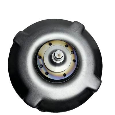 35.5KG koppelomvormer voor FD50-100/CPCD50-100 Vorklift OEM 15943-80211 YQX100-6000