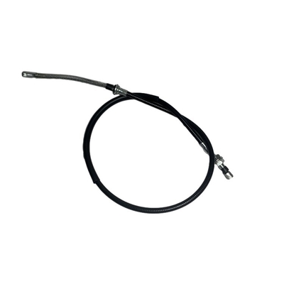 1.2KG Vorkliftremkabelmontage 0C11246-14603 0C11246-24603 voor FD30 CPC D 30-35