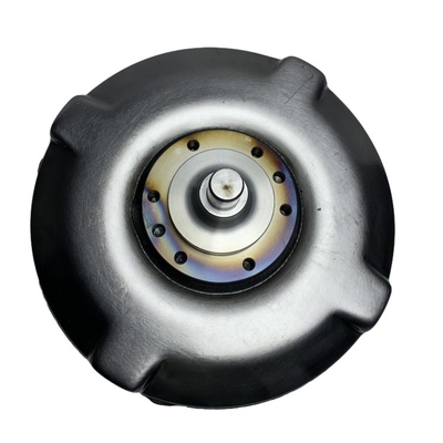 35.5KG koppelomvormer voor FD50-100/CPCD50-100 Vorklift OEM 15943-80211 YQX100-6000