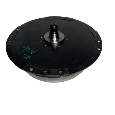 35.5KG koppelomvormer voor FD50-100/CPCD50-100 Vorklift OEM 15943-80211 YQX100-6000