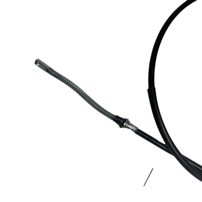 1.2KG Vorkliftremkabelmontage 0C11246-14603 0C11246-24603 voor FD30 CPC D 30-35