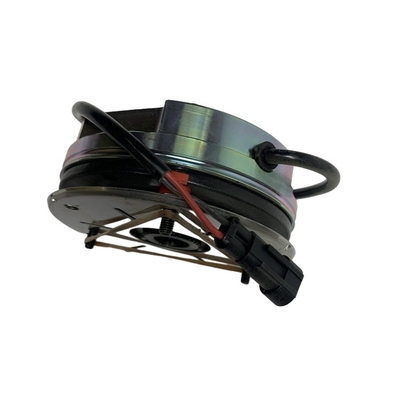 24V vorkheftruck pallettruck remmen elektrische stapler reducers REB0510 20 F Power-off rem