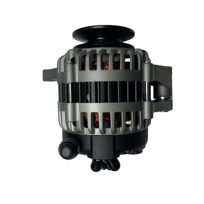 Xinchai 4D27T30-52300-2 Alternator voor HELI Diesel vorkheftrucks Gewicht KG 4.6 Gegarandeerd