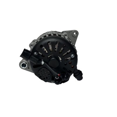 Xinchai 4D27T30-52300-2 Alternator voor HELI Diesel vorkheftrucks Gewicht KG 4.6 Gegarandeerd