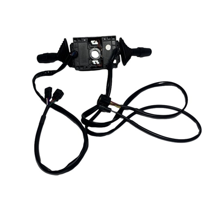 Garantie combinatie schakelaar A7S92-40192 voor onderdelen van vorklift model CPD10-30
