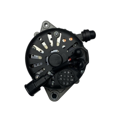 Xinchai 4D27T30-52300-2 Alternator voor HELI Diesel vorkheftrucks Gewicht KG 4.6 Gegarandeerd