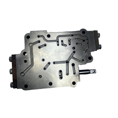 YQX100-D07000 Transmissiecontrole-klepassemblage voor Heli CCT6-fabriek