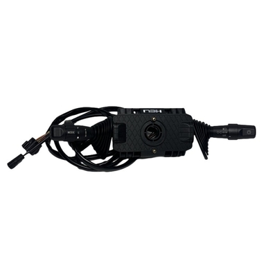 Garantie combinatie schakelaar A7S92-40192 voor onderdelen van vorklift model CPD10-30