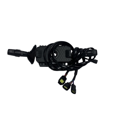 Garantie combinatie schakelaar A7S92-40192 voor onderdelen van vorklift model CPD10-30
