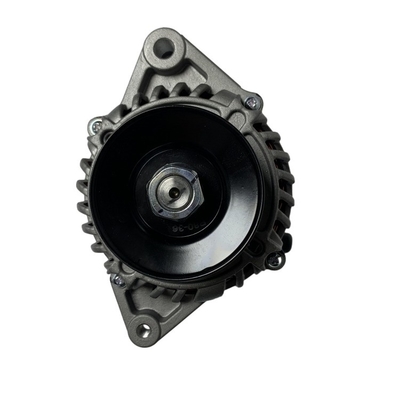 Xinchai 4D27T30-52300-2 Alternator voor HELI Diesel vorkheftrucks Gewicht KG 4.6 Gegarandeerd