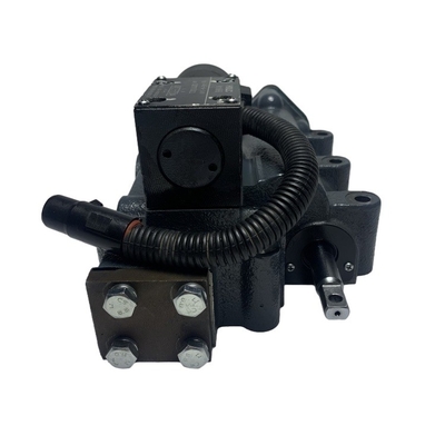 YQX100-D07000 Transmissiecontrole-klepassemblage voor Heli CCT6-fabriek