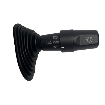 Garantie combinatie schakelaar A7S92-40192 voor onderdelen van vorklift model CPD10-30