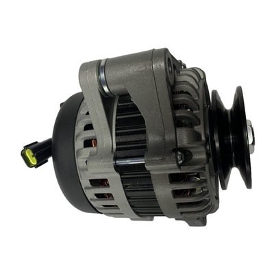 Xinchai 4D27T30-52300-2 Alternator voor HELI Diesel vorkheftrucks Gewicht KG 4.6 Gegarandeerd
