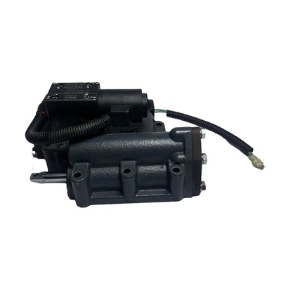 YQX100-D07000 Transmissiecontrole-klepassemblage voor Heli CCT6-fabriek