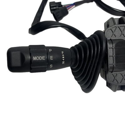 Garantie combinatie schakelaar A7S92-40192 voor onderdelen van vorklift model CPD10-30