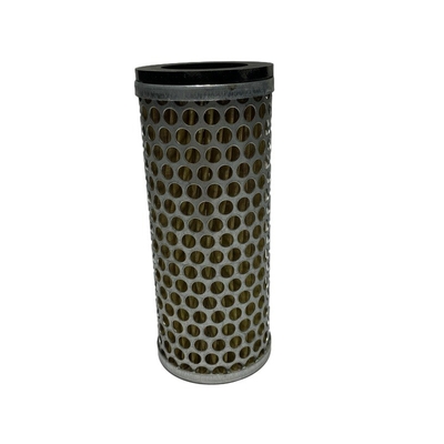 Andere delen van vorkheftrucks 23457-52221 Y0513 Hydraulisch filter voor hydraulisch systeem