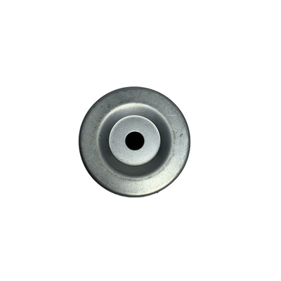 Andere delen van vorkheftrucks 23457-52221 Y0513 Hydraulisch filter voor hydraulisch systeem