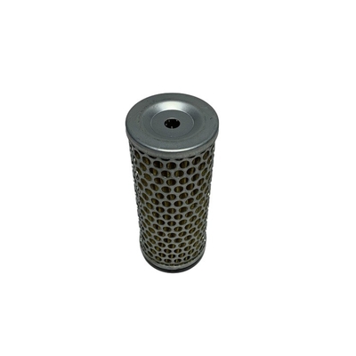 Andere delen van vorkheftrucks 23457-52221 Y0513 Hydraulisch filter voor hydraulisch systeem