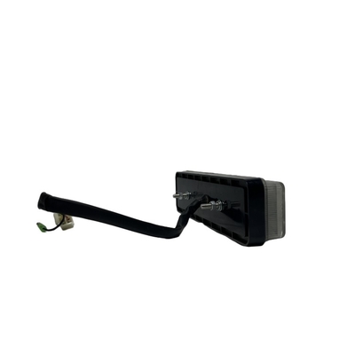 Machineriewerkstations D08HZHD-LED achterlichtlamp voor CPCD30 K-serie vorklift achterlicht