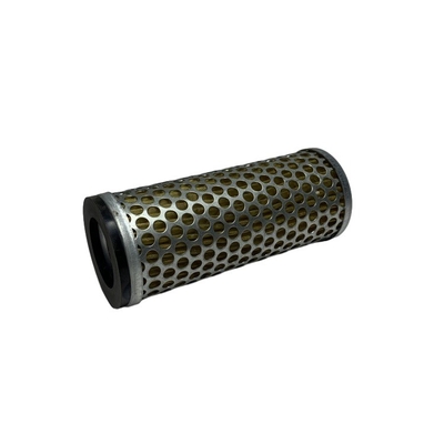 Andere delen van vorkheftrucks 23457-52221 Y0513 Hydraulisch filter voor hydraulisch systeem