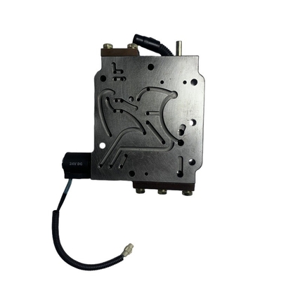 11.5 KG Vorkliftonderdelen Transmissiecontrole-klepassemblage voor HL CPCD40-50 A37D3-80305
