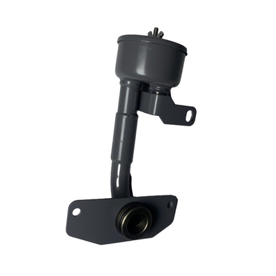 CPC D 20-50 Vorklift XINCHAI C490BPG/498/4D35 Luchtinlaat 490B-34000-3/495B-34100-9