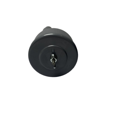 CPC D 20-50 Vorklift XINCHAI C490BPG/498/4D35 Luchtinlaat 490B-34000-3/495B-34100-9