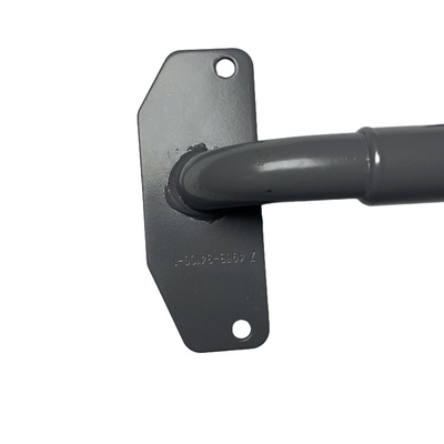 CPC D 20-50 Vorklift XINCHAI C490BPG/498/4D35 Luchtinlaat 490B-34000-3/495B-34100-9