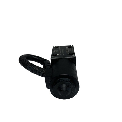 Elektromagnetische kleppen 130C3-82752 34E-10BY-24V YXQD100-42000 voor model CPCD50-120