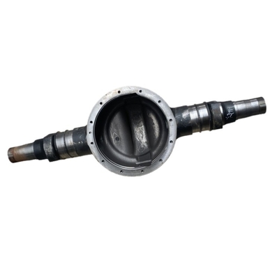 Vorkheftruck CPCD30-35 aandrijfas H24N3-02161A Achsaxe Gewicht 68 kg van Professional