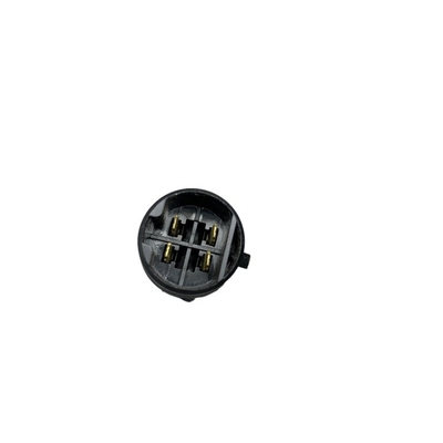 Elektromagnetische kleppen 130C3-82752 34E-10BY-24V YXQD100-42000 voor model CPCD50-120