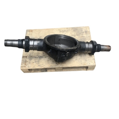 Vorkheftruck CPCD30-35 aandrijfas H24N3-02161A Achsaxe Gewicht 68 kg van Professional