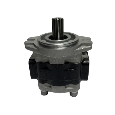 Hydraulische tandwielpomp CBKEC-G32-AF K0W57-10211 voor machinewerkplaatsen Gewicht 5,6 kg